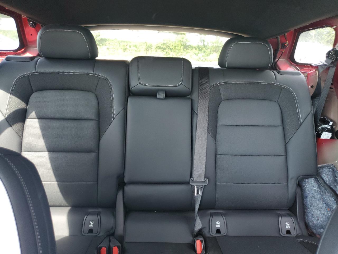 2024 Chevrolet Blazer 2Lt VIN: 3GNKDBRJ1RS244547 Lot: 66397885