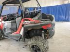 2019 POLARIS RZR 900 EP - ATV AND UTILITY VEHICLES UTILITY VEHICLE a la Venta en Copart WV - CHARLESTON