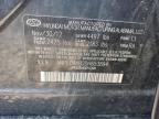 2013 HYUNDAI SONATA SE   à vendre chez Copart UT - SALT LAKE CITY