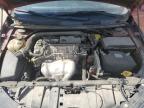 2016 CHRYSLER 200 LX   à vendre chez Copart AB - EDMONTON
