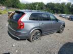 2016 VOLVO XC90 T6   à vendre chez Copart MD - BALTIMORE EAST