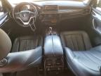 2015 BMW X5 SDRIVE35I   for sale at Copart CA - HAYWARD