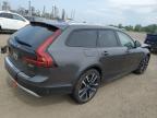 2024 VOLVO V90 CROSS COUNTRY ULTIMATE   à vendre chez Copart QC - MONTREAL