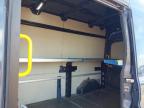 2021 FORD TRANSIT 35 for sale at Copart CORBY