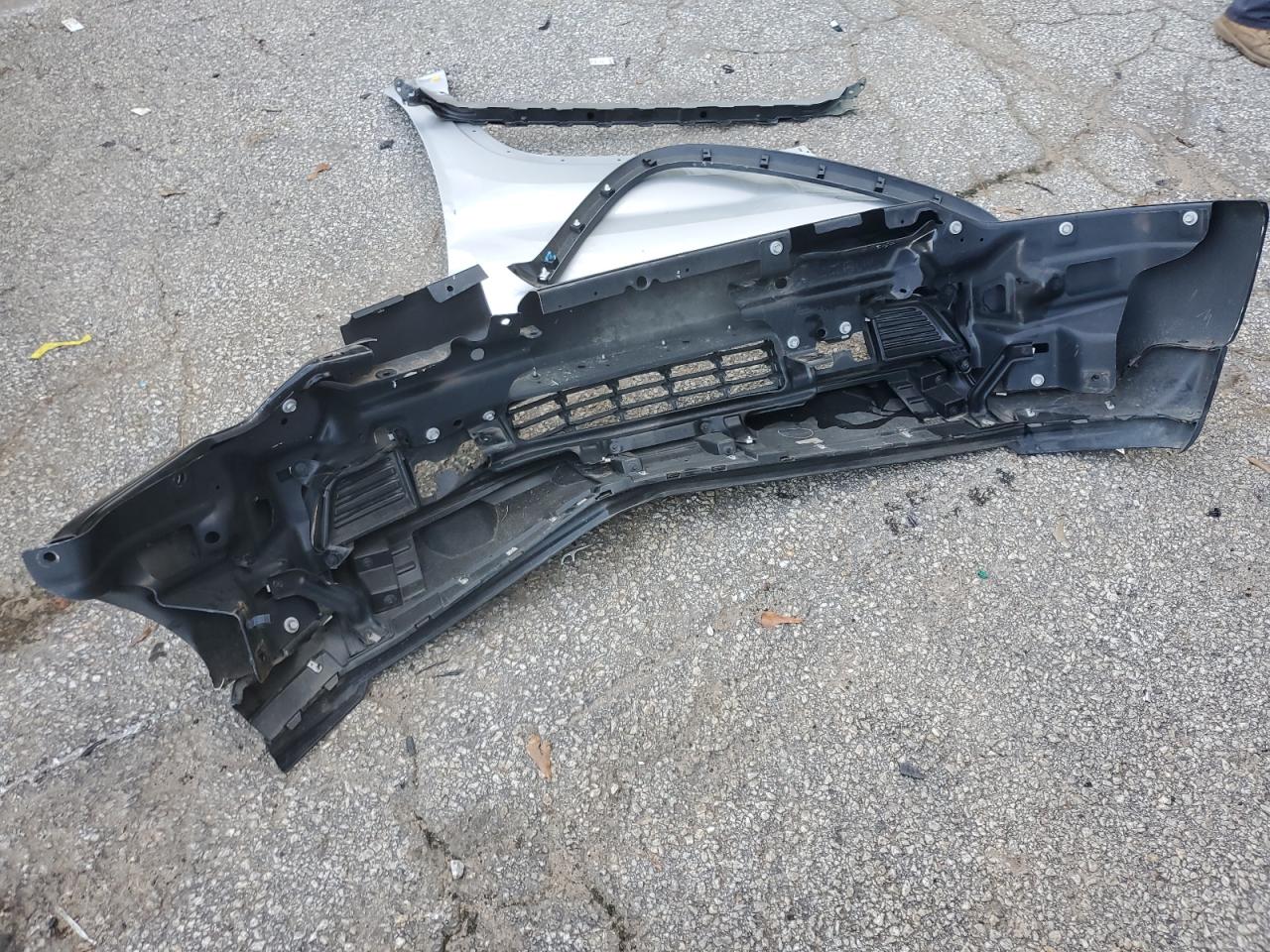 2021 Chevrolet Silverado K3500 VIN: 1GC3YSEY5MF287404 Lot: 64583575