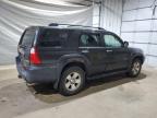 2008 TOYOTA 4RUNNER SR5   à vendre chez Copart NH - CANDIA