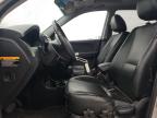 2010 KIA SPORTAGE LX   for sale at Copart ON - LONDON