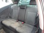 2012 VOLKSWAGEN POLO MATCH for sale at Copart WOLVERHAMPTON