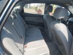2008 HYUNDAI ELANTRA GL   à vendre chez Copart QC - MONTREAL