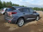 2020 ACURA RDX    à vendre chez Copart ON - COOKSTOWN