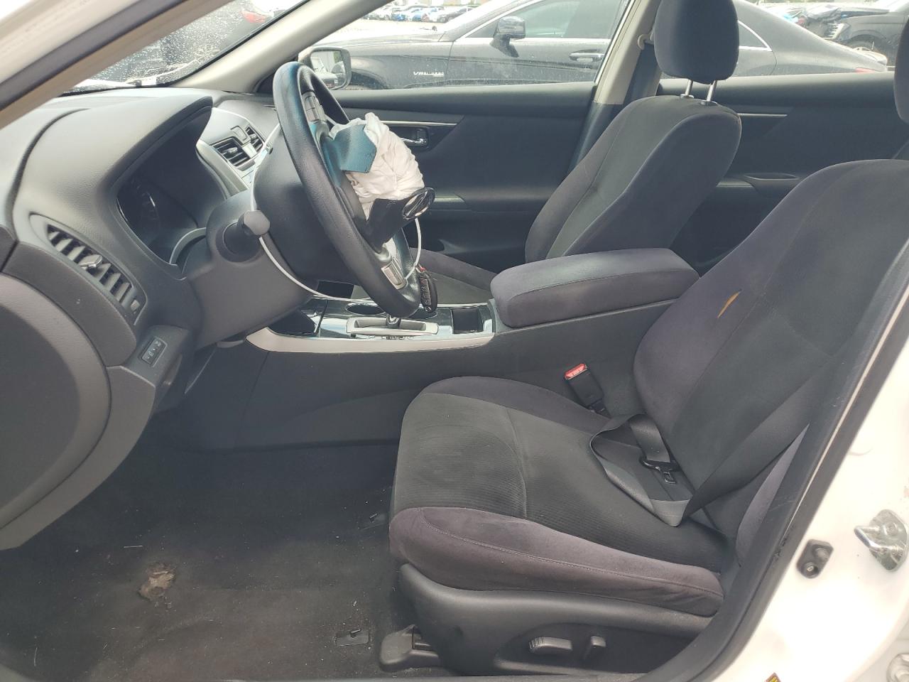 1n4al3ap5dn439699 1N4AL3AP5DN439699 2013 Nissan Altima 2.5