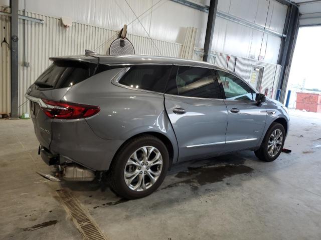  BUICK ENCLAVE 2019 Gray