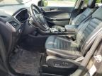 2018 FORD EDGE SEL   à vendre chez Copart QC - MONTREAL