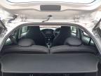 2023 TOYOTA AYGO X PUR for sale at Copart PETERLEE