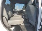2022 RAM 3500    for sale at Copart FL - TAMPA SOUTH