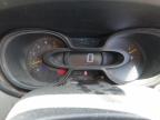 2015 RENAULT TRAFIC LL2 for sale at Copart NEWBURY