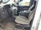 2023 GMC SIERRA K2500 HEAVY DUTY   à vendre chez Copart AB - EDMONTON