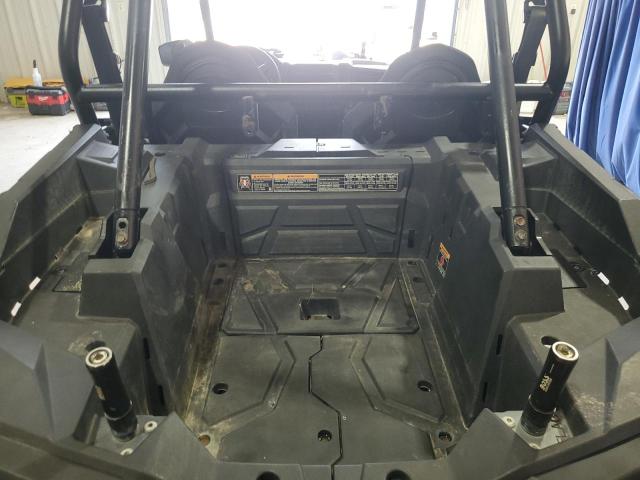 2023 POLARIS RZR XP 100 - ATV AND UTILITY VEHICLES