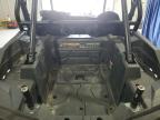 2023 POLARIS RZR XP 100 - ATV AND UTILITY VEHICLES for sale at Copart WV - CHARLESTON