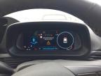 2025 HYUNDAI I20 PREMIU for sale at Copart BRISTOL