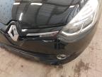 2015 RENAULT CLIO DYNAM for sale at Copart SANDWICH