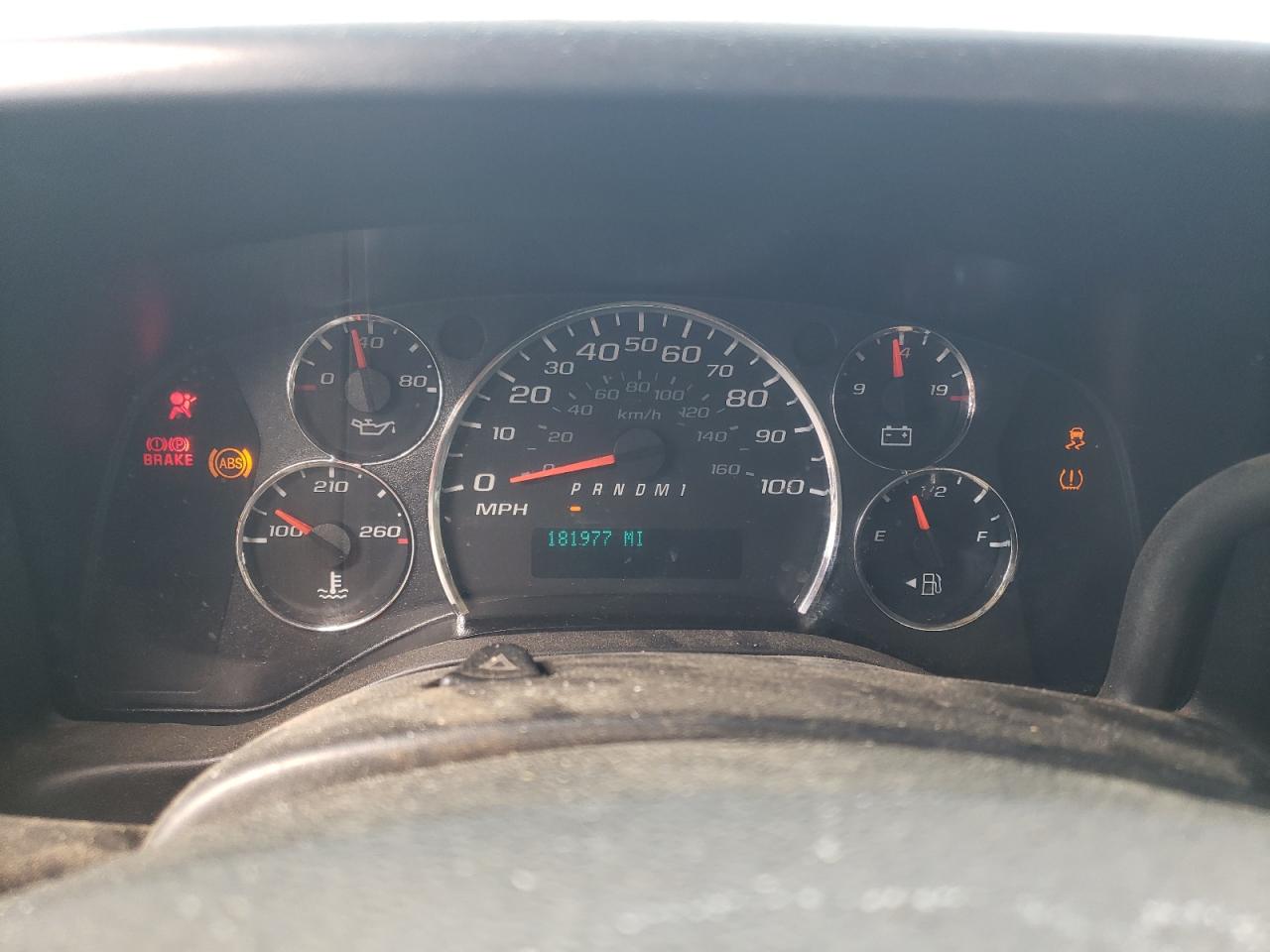 2014 Chevrolet Express G3500 VIN: 1GCZGUCG7E1204332 Lot: 66483475