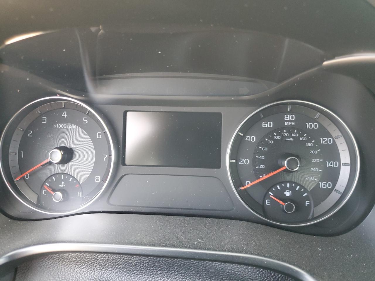 2023 Kia Forte Gt Line VIN: 3KPF54AD0PE623060 Lot: 66645275