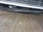 2012 VOLKSWAGEN GOLF GT TS for sale at Copart EAST KILBRIDE