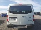 2019 NISSAN NV 1500 S   for sale at Copart ON - OTTAWA