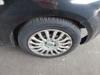 2009 FIAT GRANDE PUN for sale at Copart SANDTOFT