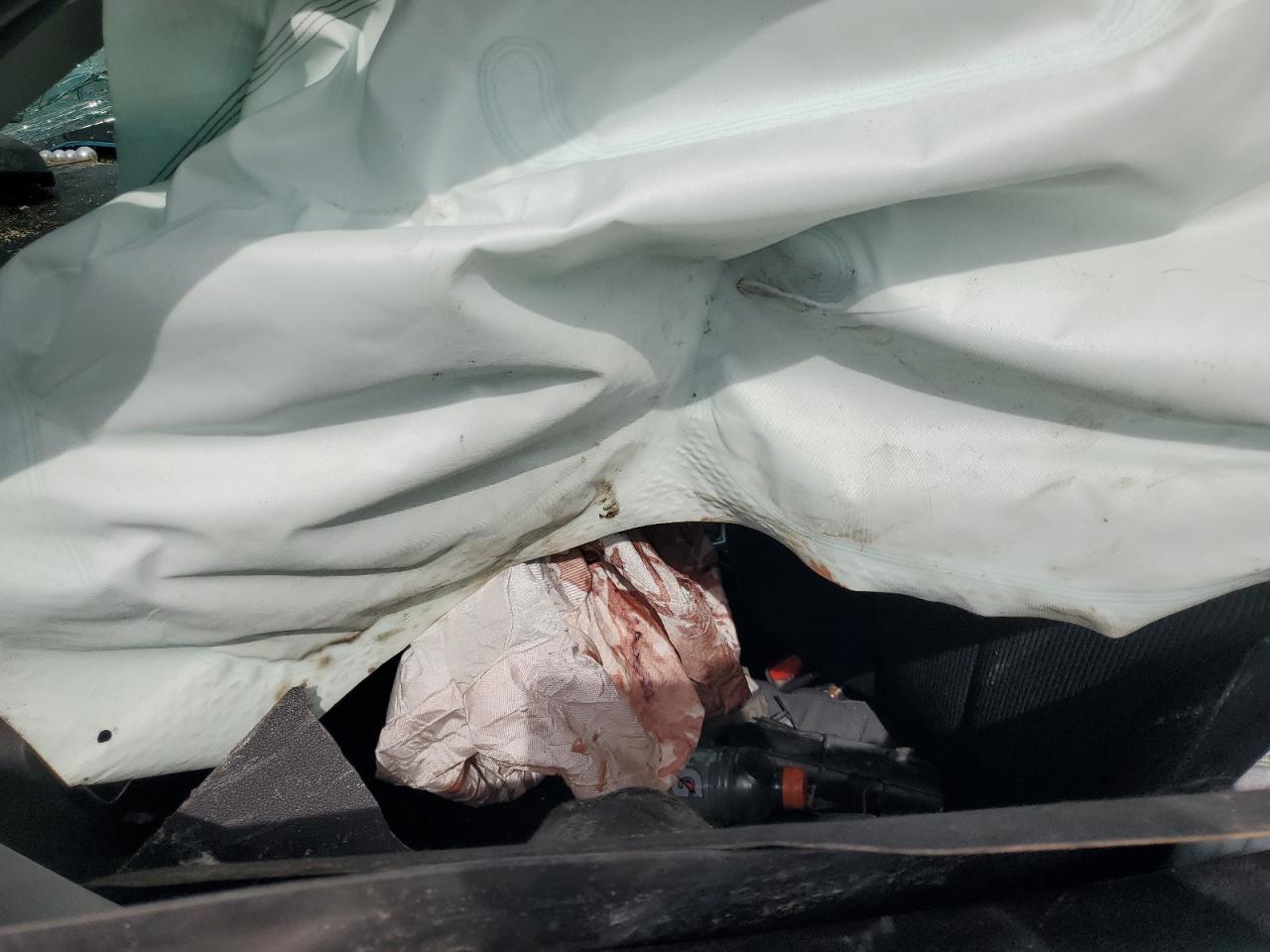 2020 Hyundai Santa Fe Se VIN: 5NMS23AD4LH141308 Lot: 64977535
