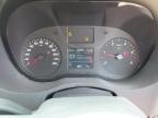 2023 MERCEDES BENZ SPRINTER 3 for sale at Copart NEWBURY