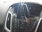 2013 FORD FOCUS ZETE for sale at Copart WESTBURY