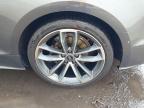 2021 AUDI A5 S LINE 40 TDI MHEV QUA  for sale at Copart SANDTOFT