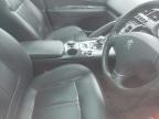 2013 PEUGEOT 3008 HYBRI for sale at Copart BRISTOL