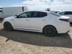 2014 KIA OPTIMA HYBRID   à vendre chez Copart AB - EDMONTON
