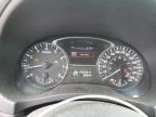2015 NISSAN ALTIMA 2.5   for sale at Copart ON - TORONTO