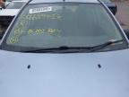 2007 FORD FUSION STY for sale at Copart WHITBURN