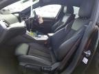 2022 BMW I4 EDRIVE4 for sale at Copart SANDTOFT