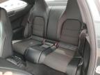 2012 MERCEDES BENZ C180 AMG S for sale at Copart ROCHFORD