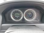 2011 VOLVO XC60 SE LU for sale at Copart WHITBURN