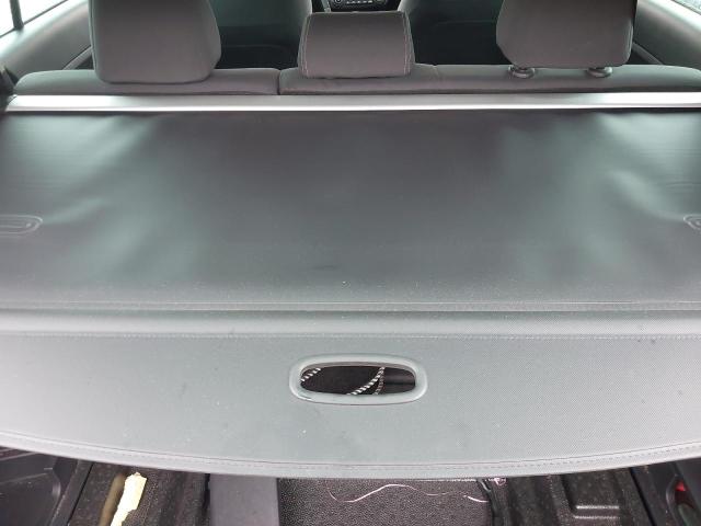 2016 KIA SPORTAGE 2