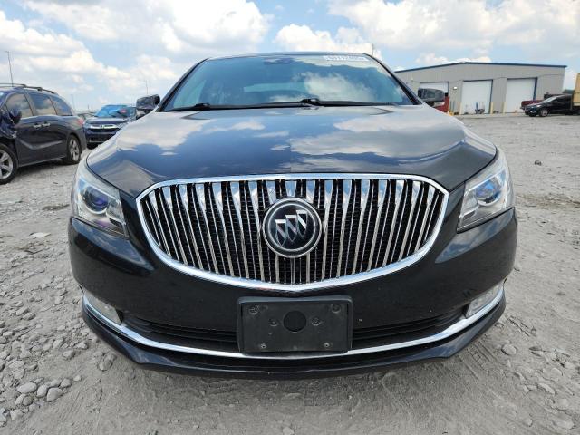  BUICK LACROSSE 2015 Szary