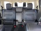 2014 FORD FLEX SEL   for sale at Copart CA - FRESNO