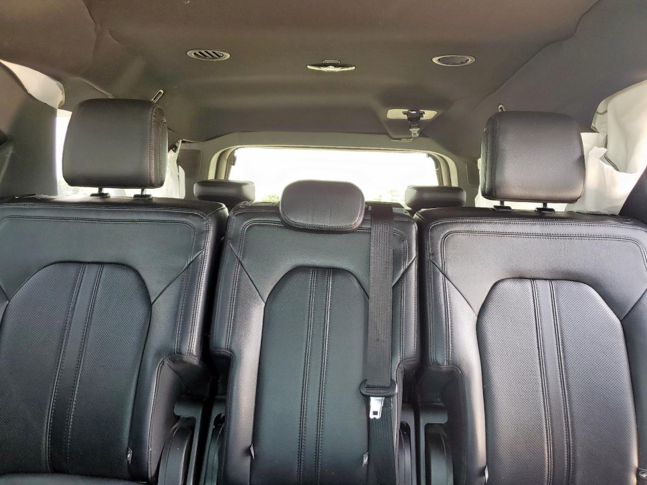 2019 Ford Expedition Max Limited VIN: 1FMJK1KT4KEA58786 Lot: 63093405