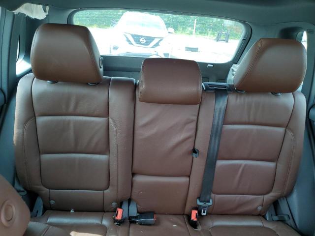 2016 VOLKSWAGEN TIGUAN COMFORTLINE  