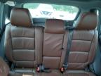 2016 VOLKSWAGEN TIGUAN COMFORTLINE   for sale at Copart QC - MONTREAL