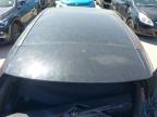 2020 MERCEDES BENZ A 200 AMG for sale at Copart SANDY