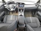 2018 HONDA CIVIC LX   à vendre chez Copart ON - COOKSTOWN