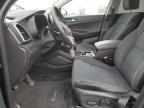 2019 HYUNDAI TUCSON LIMITED   for sale at Copart AB - CALGARY